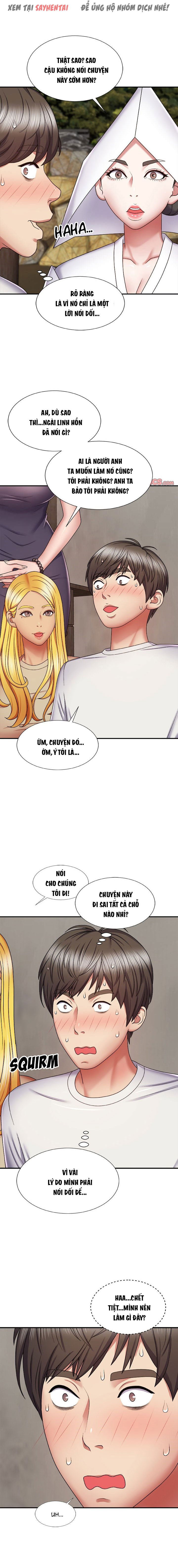 chiem-huu-linh-hon-chap-14-10 integer