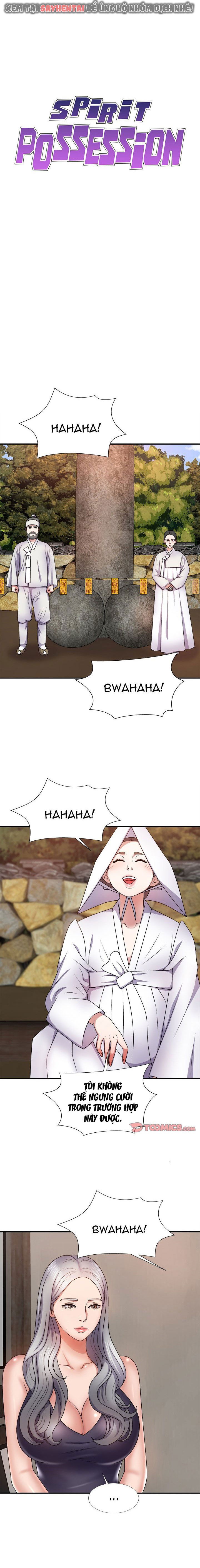 chiem-huu-linh-hon-chap-15-2 integer