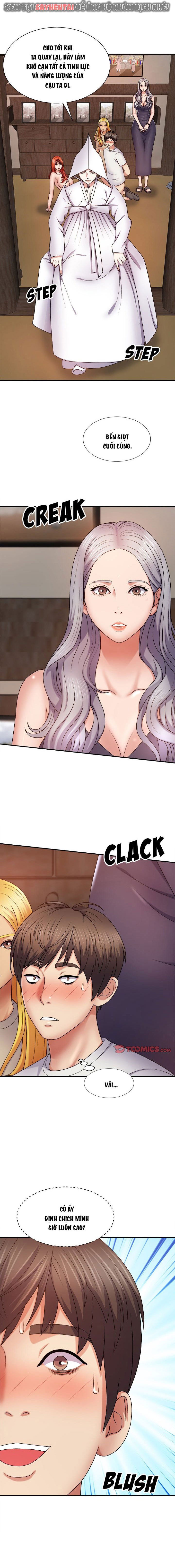 chiem-huu-linh-hon-chap-15-4 integer