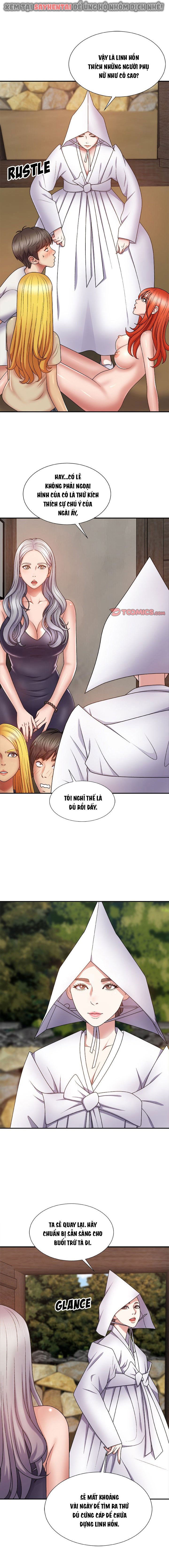 chiem-huu-linh-hon-chap-15-3 integer