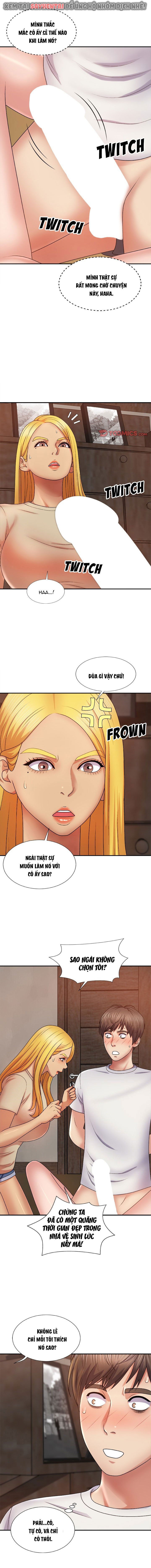 chiem-huu-linh-hon-chap-15-5 integer