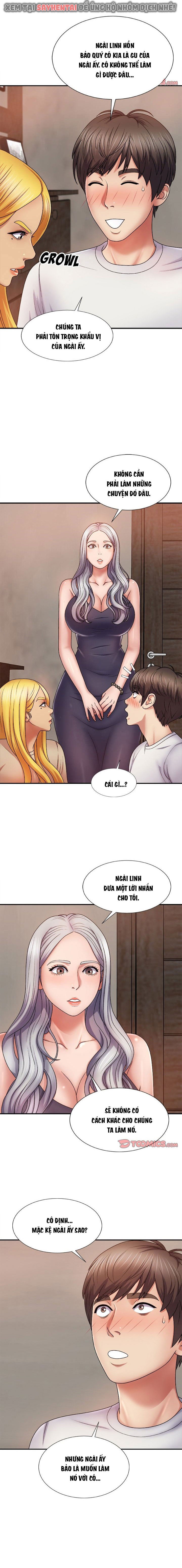 chiem-huu-linh-hon-chap-15-7 integer