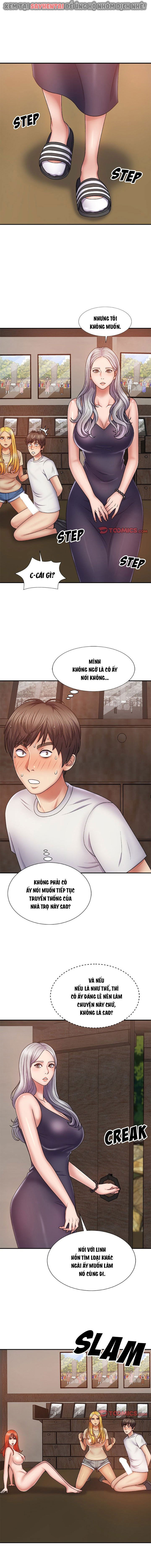 chiem-huu-linh-hon-chap-15-8 integer