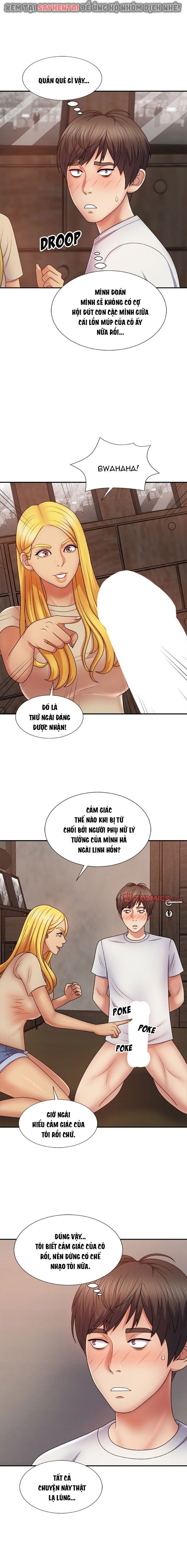 chiem-huu-linh-hon-chap-15-9 integer