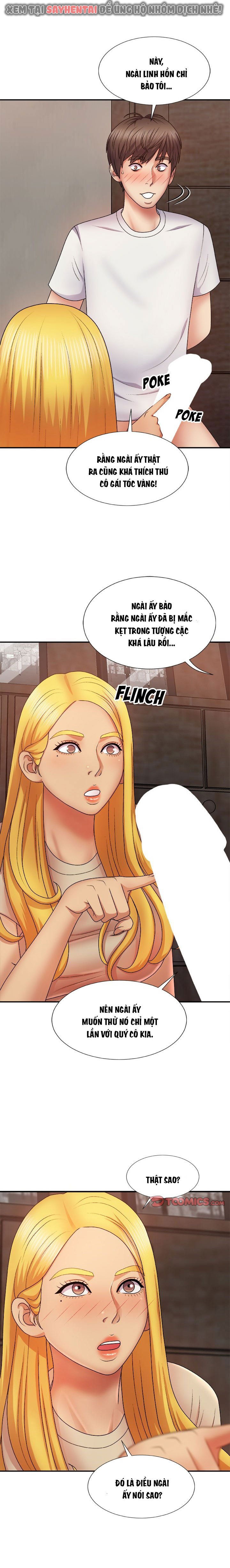 chiem-huu-linh-hon-chap-16-3 integer