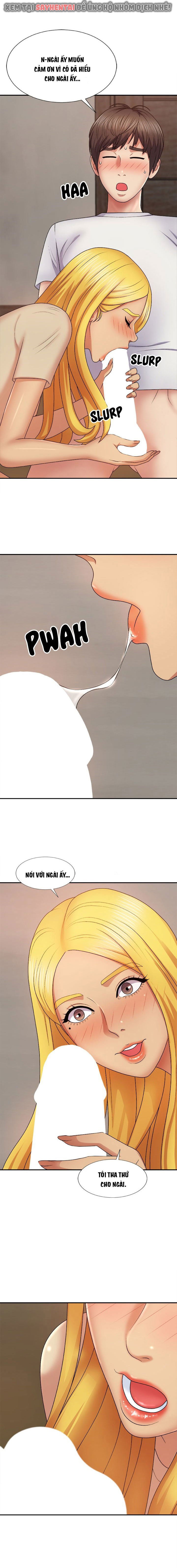 chiem-huu-linh-hon-chap-16-6 integer