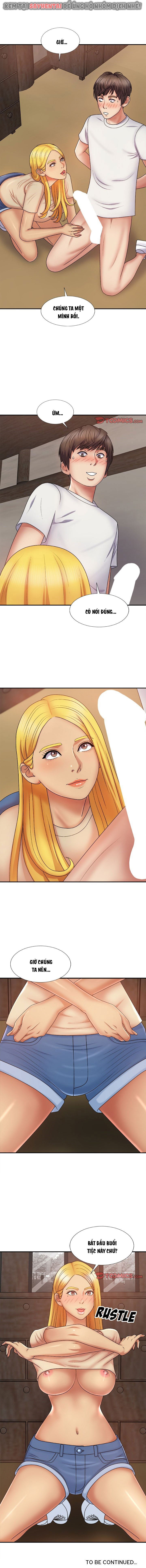 chiem-huu-linh-hon-chap-16-9 integer