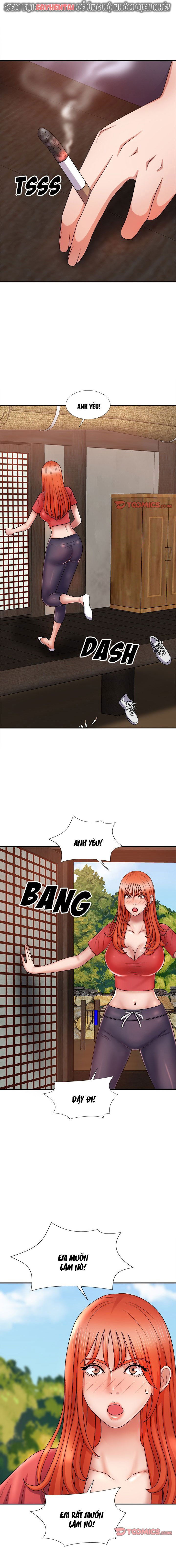 chiem-huu-linh-hon-chap-17-5 integer