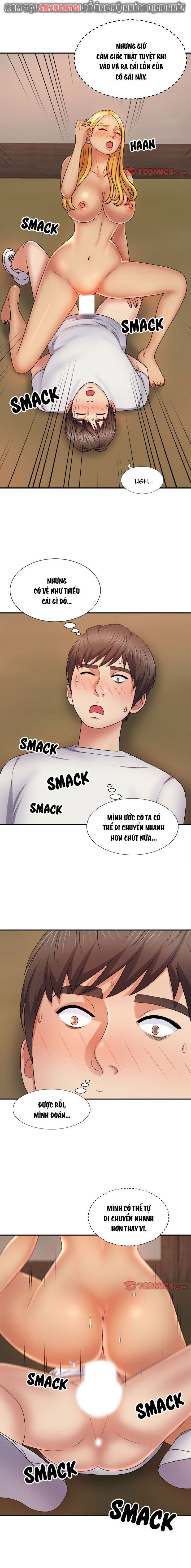 chiem-huu-linh-hon-chap-17-10 integer