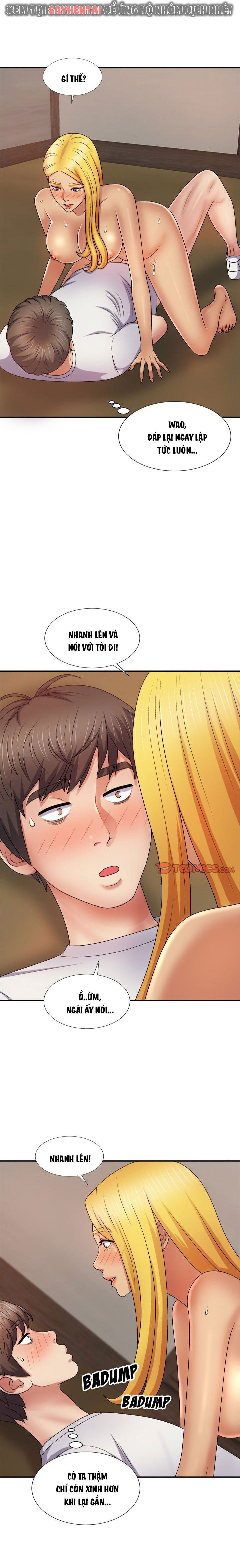 chiem-huu-linh-hon-chap-18-4 integer