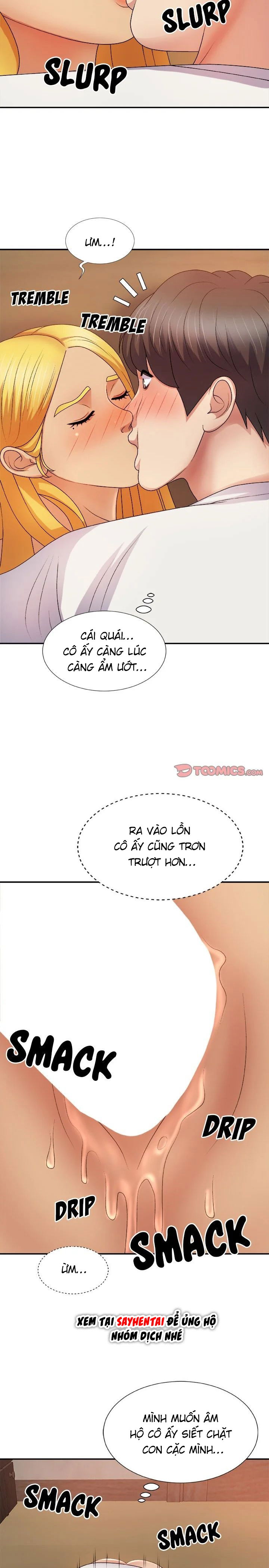 chiem-huu-linh-hon-chap-19-5 integer