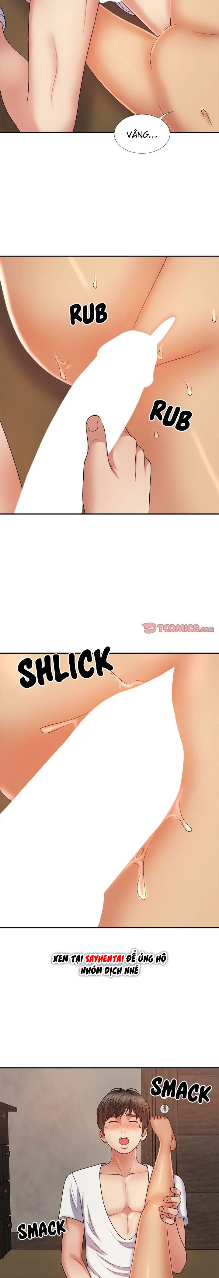 chiem-huu-linh-hon-chap-19-11 integer