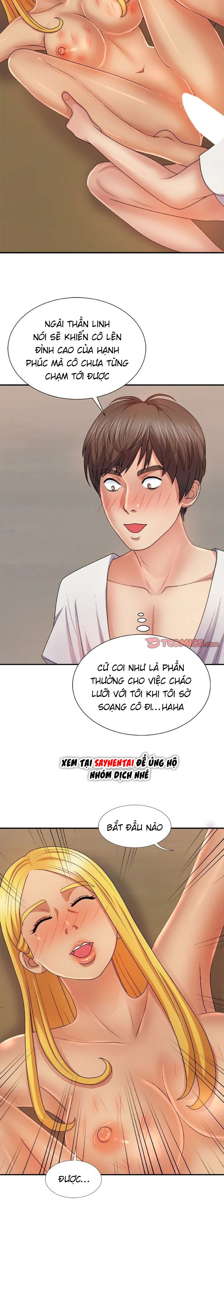 chiem-huu-linh-hon-chap-19-16 integer