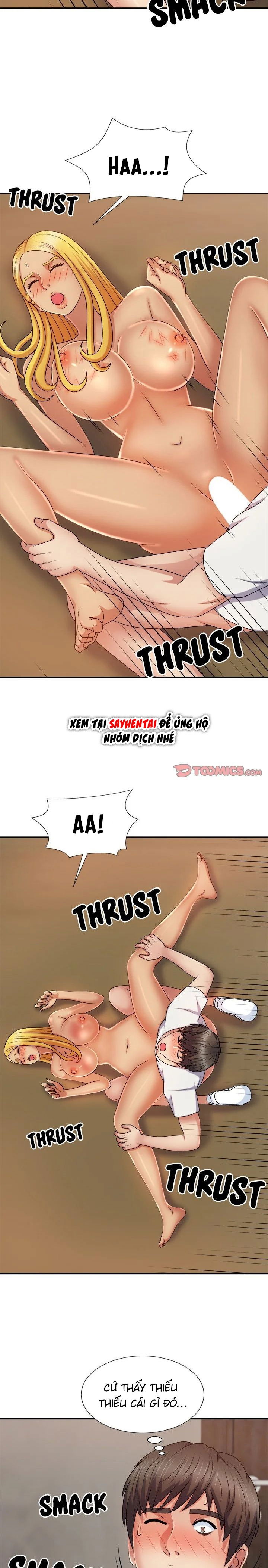 chiem-huu-linh-hon-chap-19-18 integer