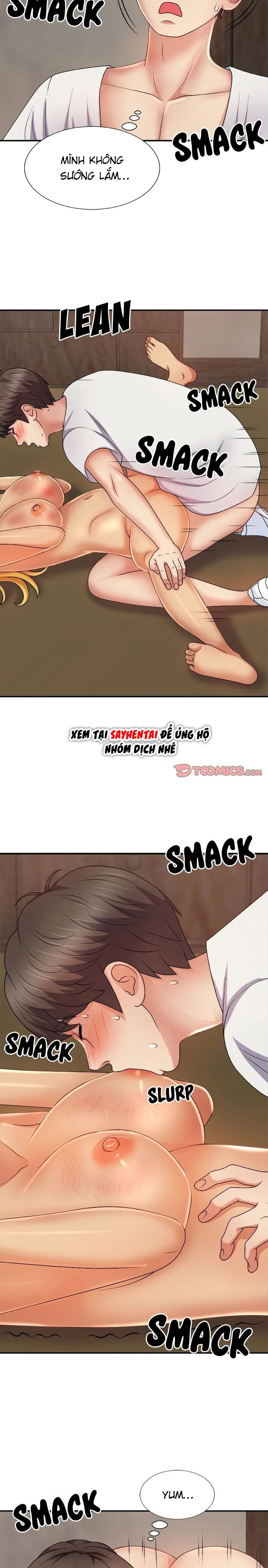 chiem-huu-linh-hon-chap-19-19 integer