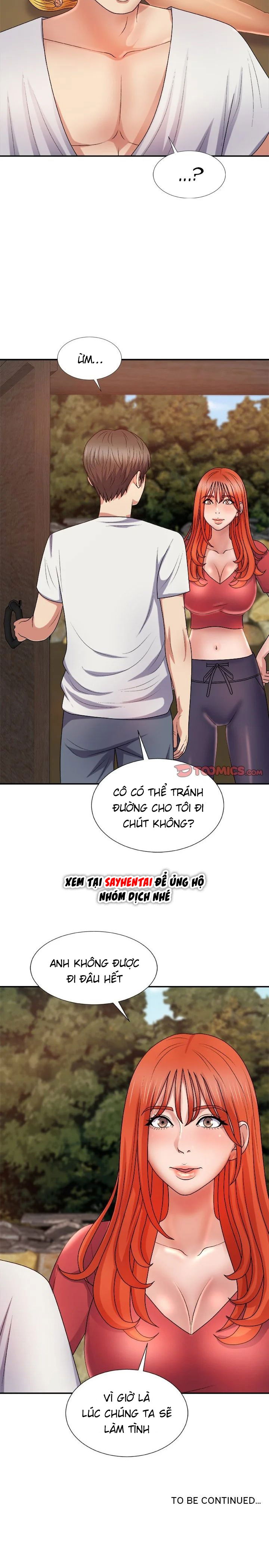 chiem-huu-linh-hon-chap-19-26 integer