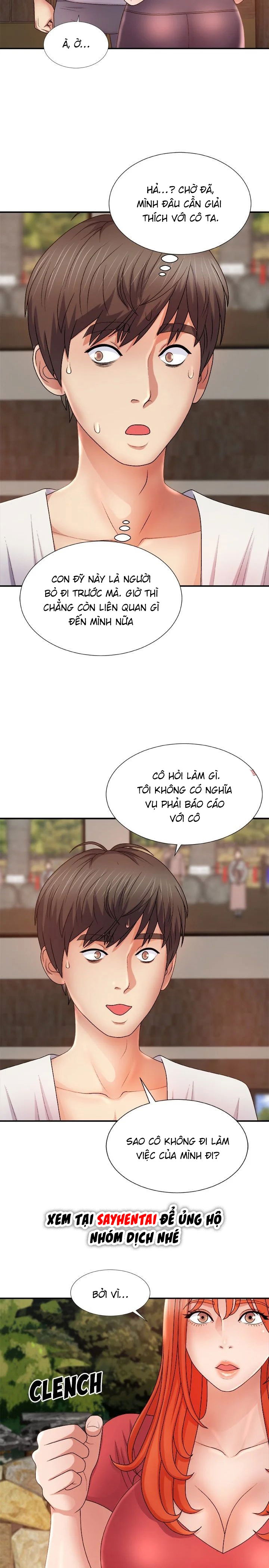 chiem-huu-linh-hon-chap-20-2 integer