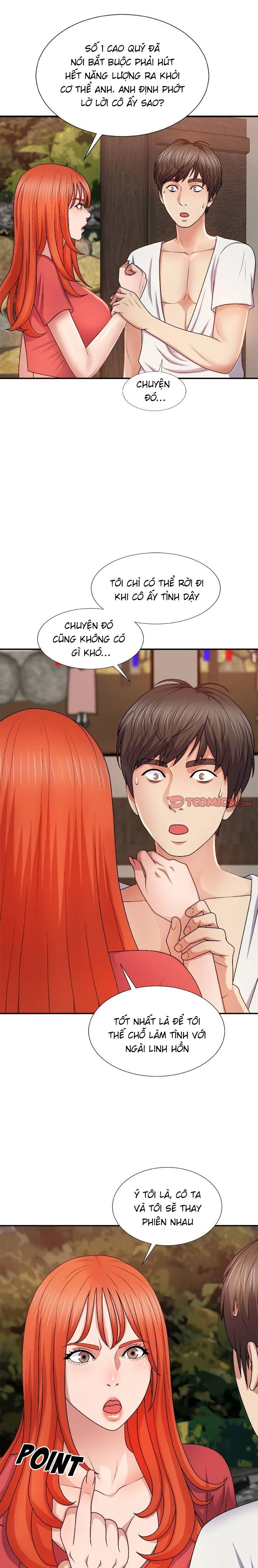 chiem-huu-linh-hon-chap-20-8 integer