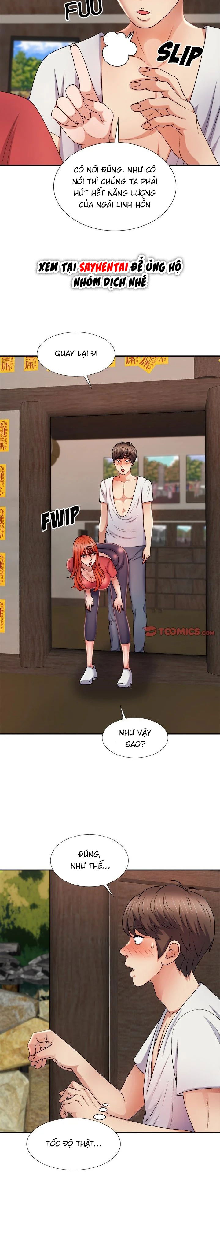 chiem-huu-linh-hon-chap-20-10 integer