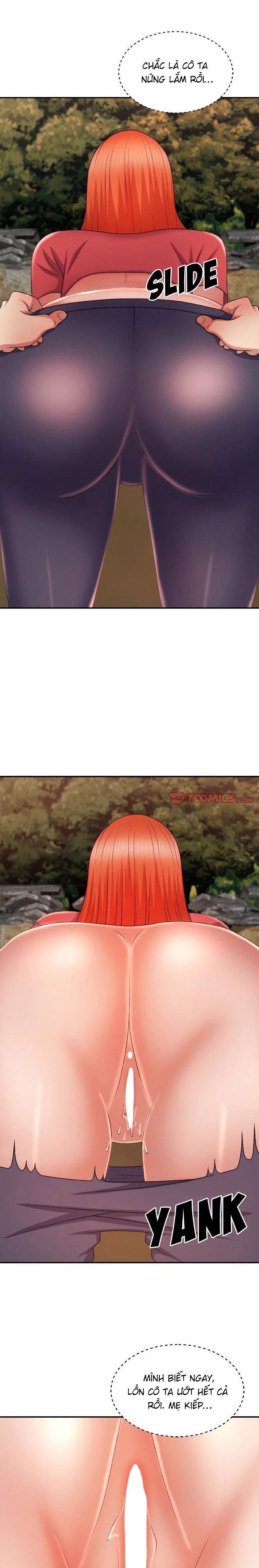 chiem-huu-linh-hon-chap-20-11 integer