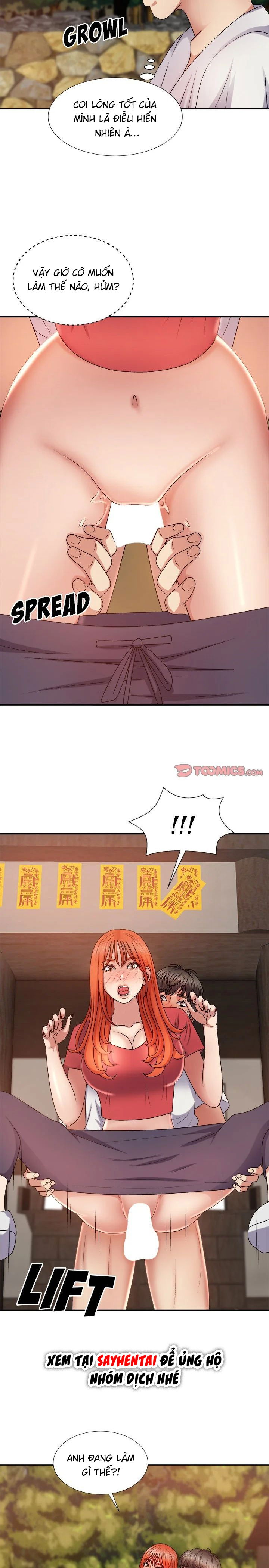 chiem-huu-linh-hon-chap-20-20 integer