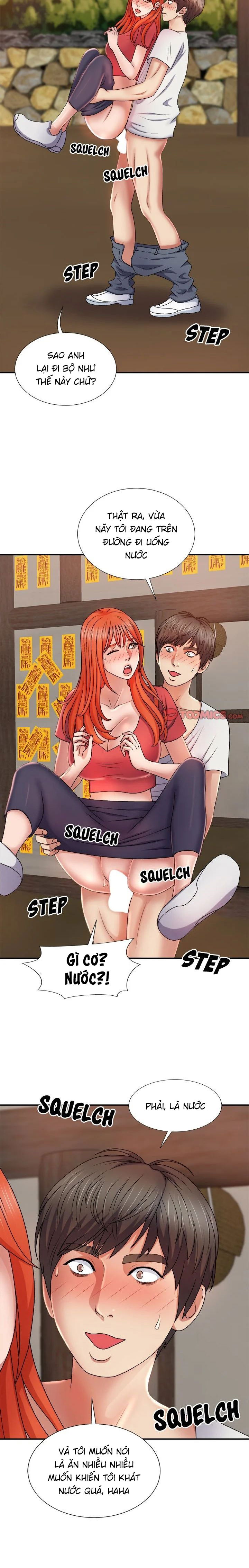 chiem-huu-linh-hon-chap-20-21 integer