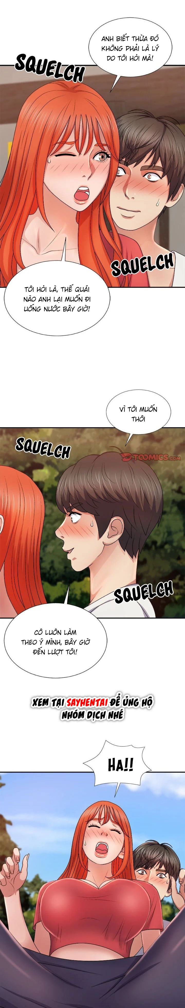 chiem-huu-linh-hon-chap-20-22 integer