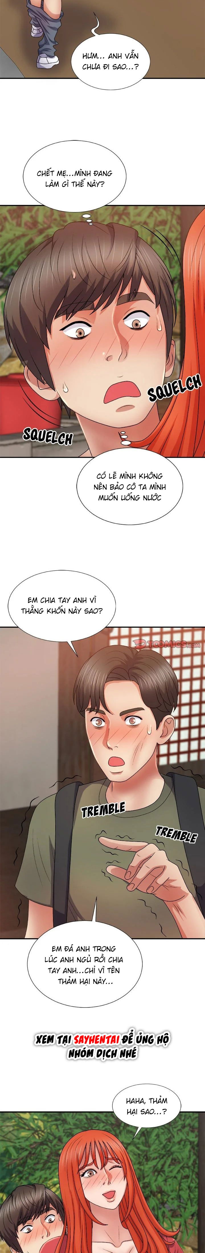 chiem-huu-linh-hon-chap-20-26 integer