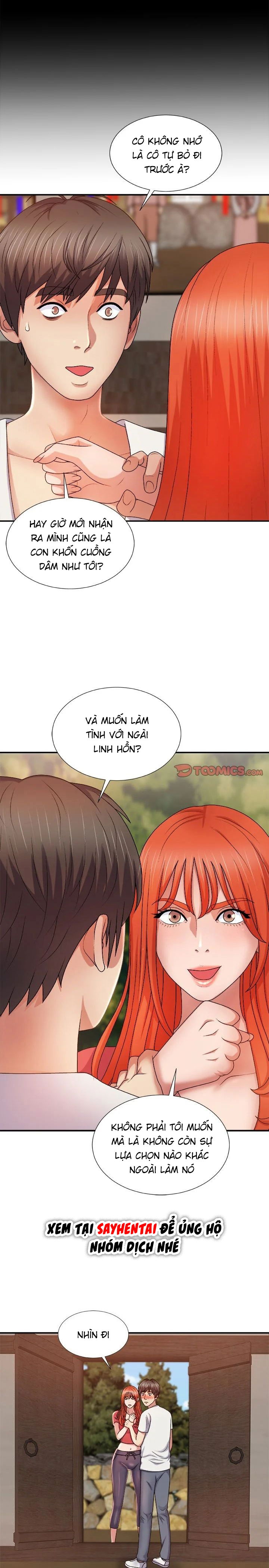 chiem-huu-linh-hon-chap-20-6 integer