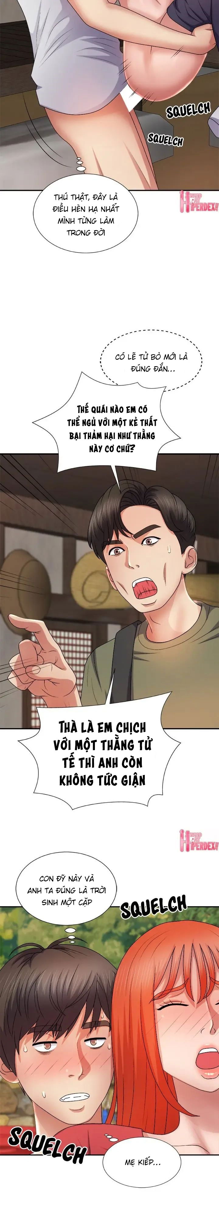 chiem-huu-linh-hon-chap-21-6 integer