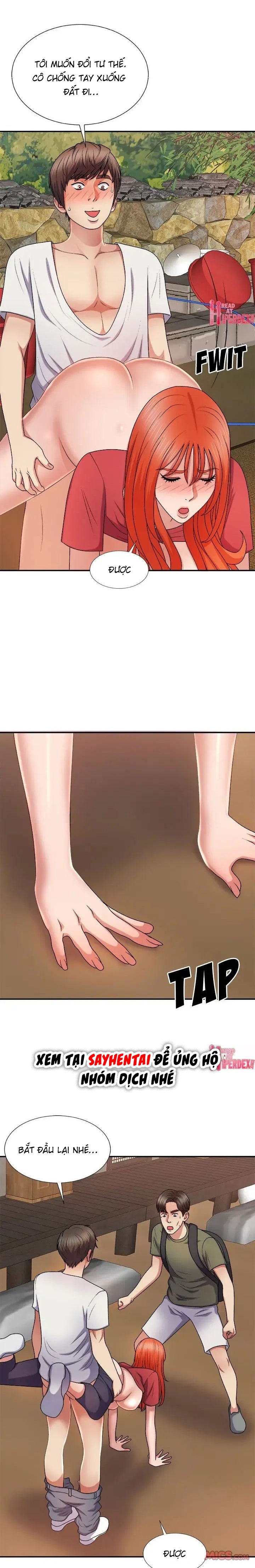 chiem-huu-linh-hon-chap-21-7 integer