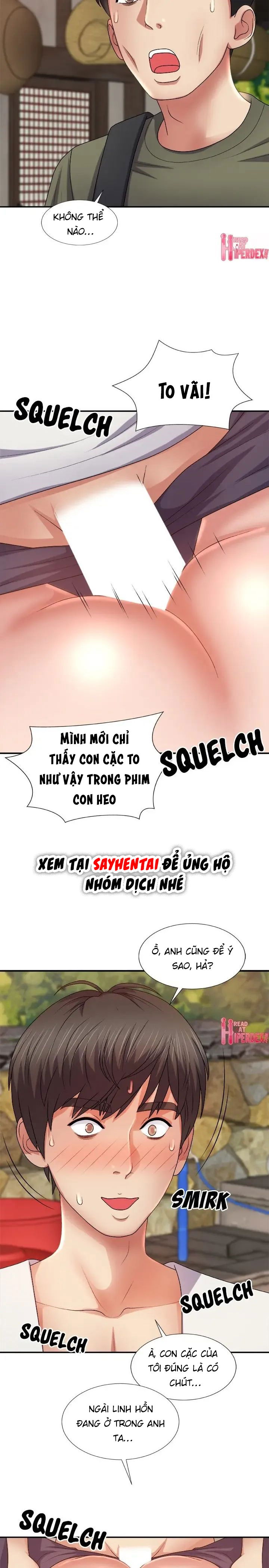 chiem-huu-linh-hon-chap-21-9 integer