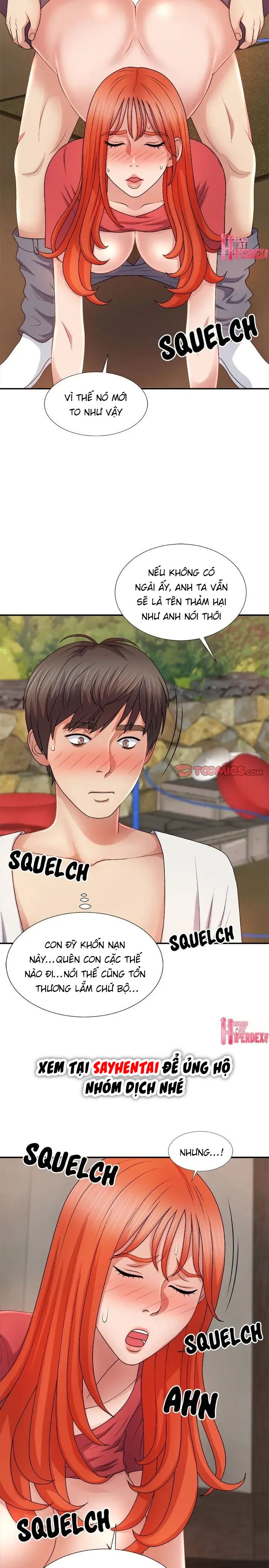 chiem-huu-linh-hon-chap-21-10 integer