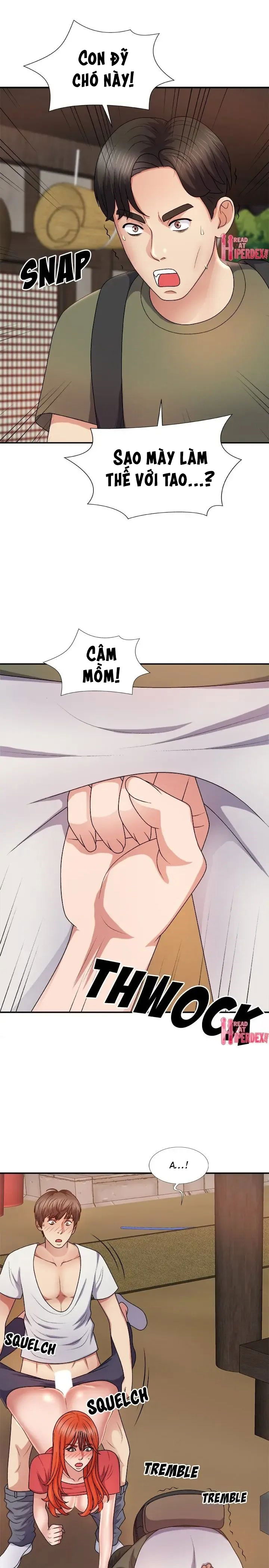 chiem-huu-linh-hon-chap-21-13 integer