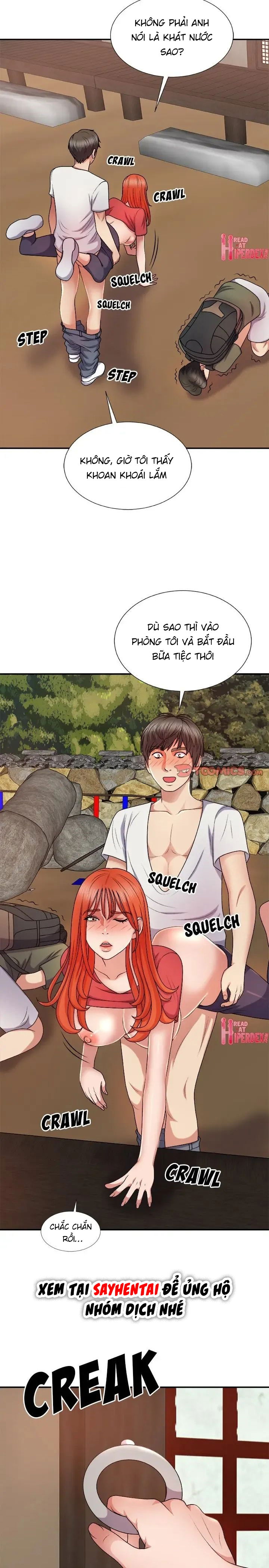 chiem-huu-linh-hon-chap-21-15 integer