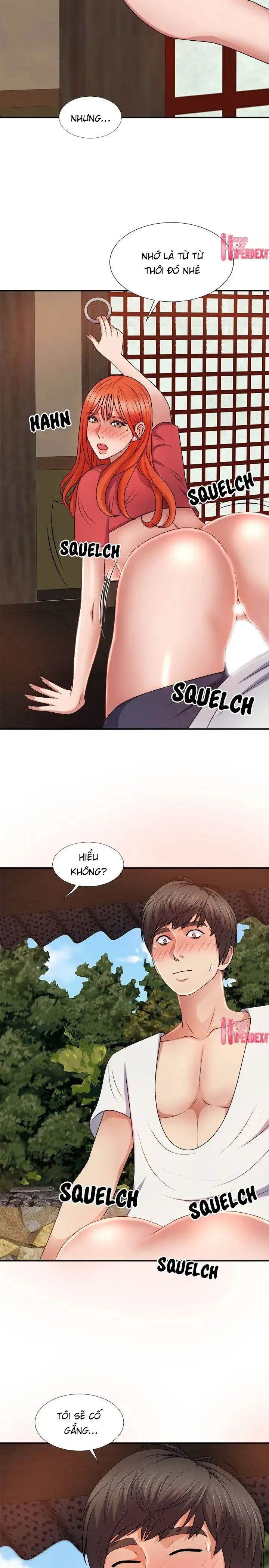 chiem-huu-linh-hon-chap-21-16 integer