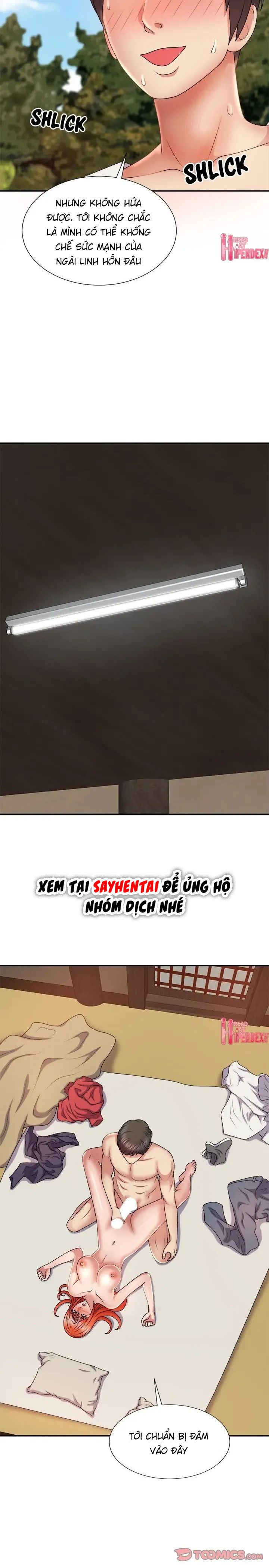 chiem-huu-linh-hon-chap-21-17 integer