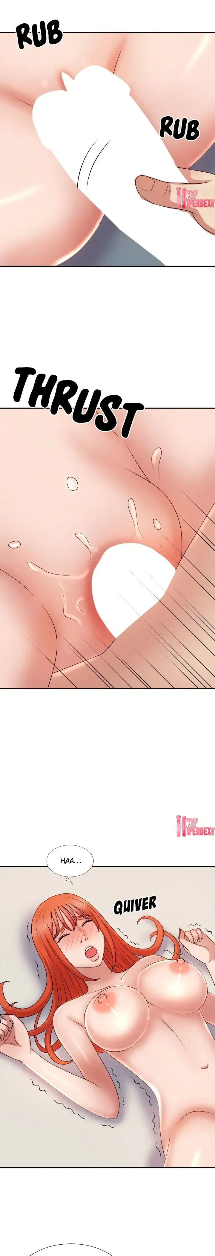 chiem-huu-linh-hon-chap-21-18 integer