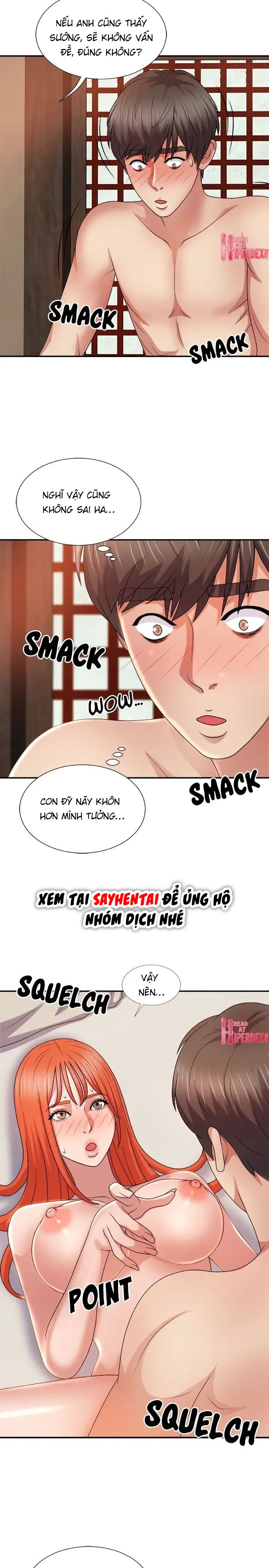 chiem-huu-linh-hon-chap-21-21 integer