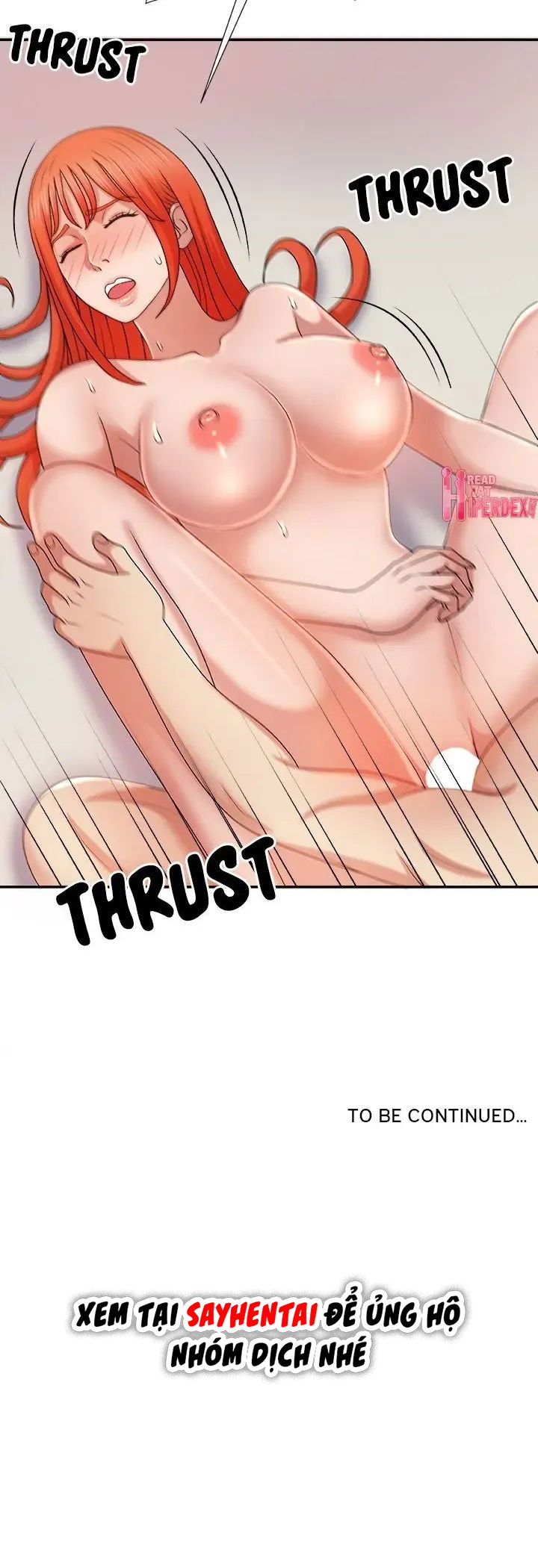 chiem-huu-linh-hon-chap-21-26 integer