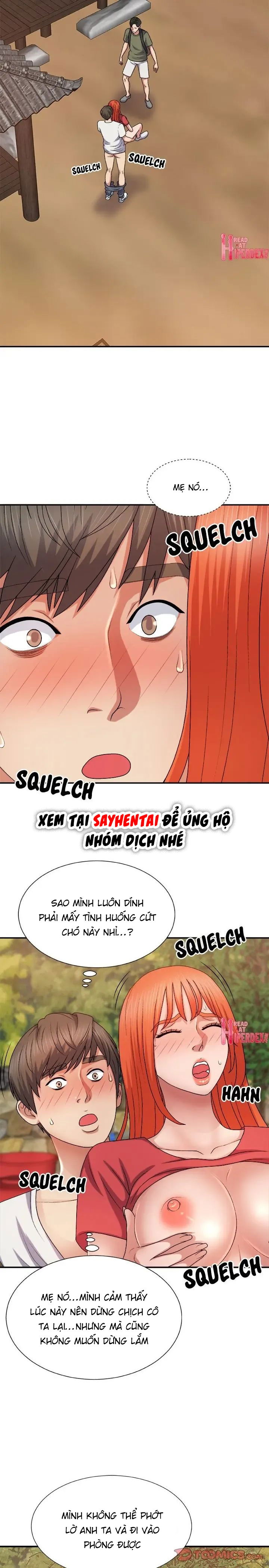 chiem-huu-linh-hon-chap-21-2 integer