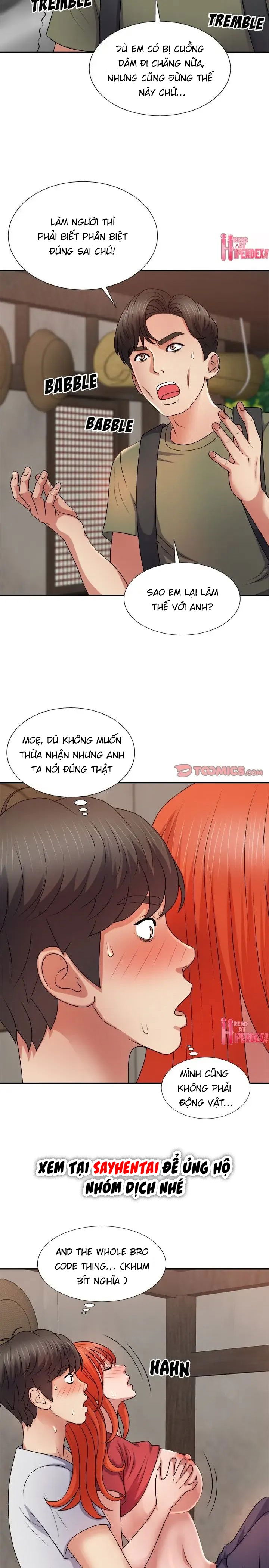 chiem-huu-linh-hon-chap-21-5 integer