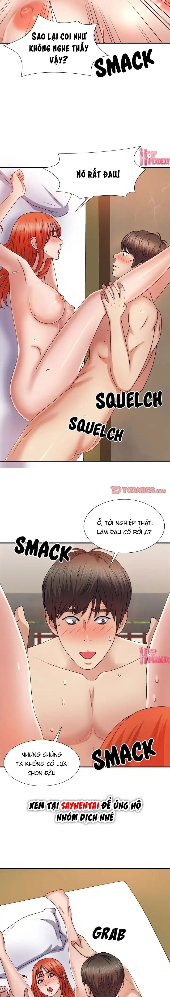 chiem-huu-linh-hon-chap-22-10 integer