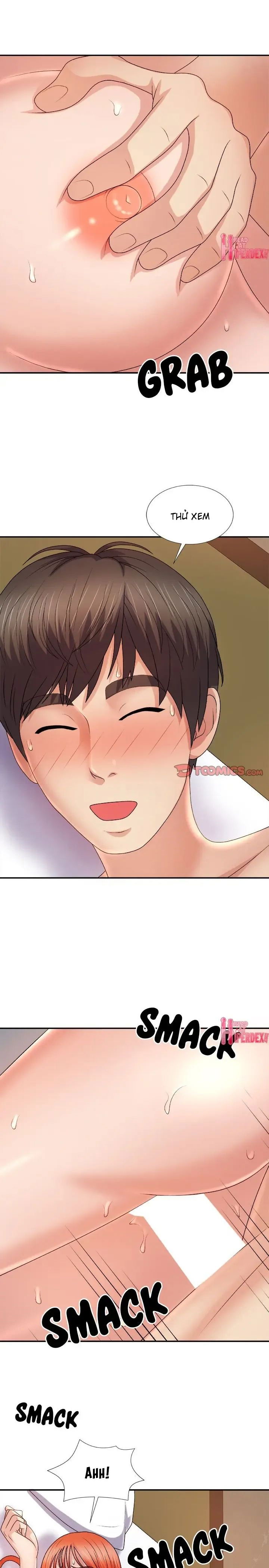 chiem-huu-linh-hon-chap-22-13 integer