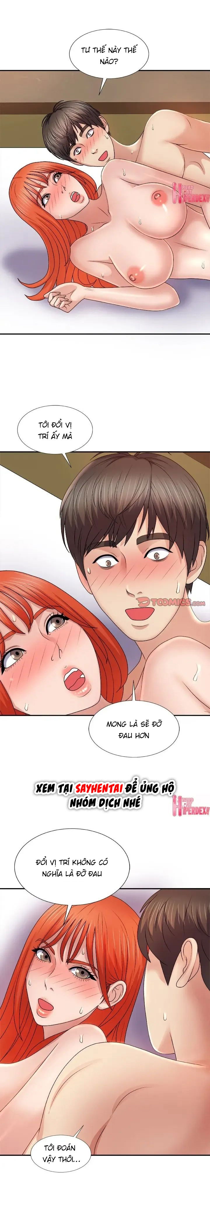 chiem-huu-linh-hon-chap-22-12 integer