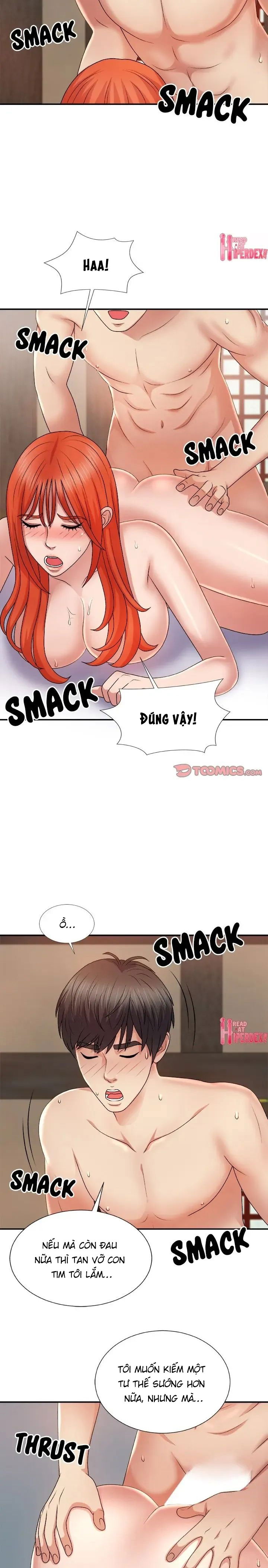 chiem-huu-linh-hon-chap-22-18 integer