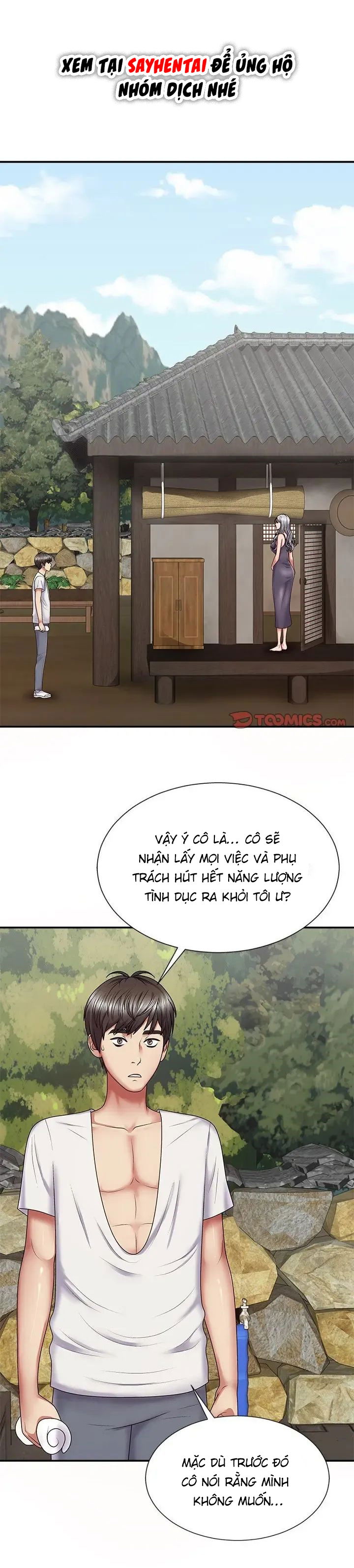 chiem-huu-linh-hon-chap-24-0 integer