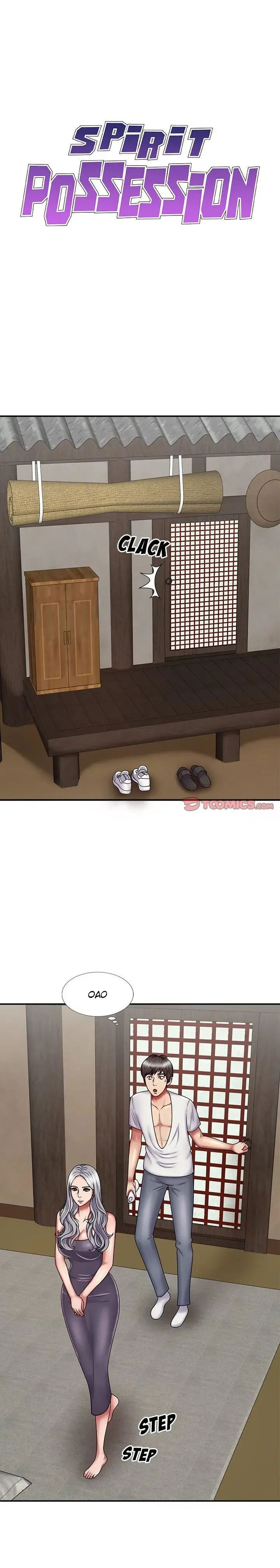 chiem-huu-linh-hon-chap-24-3 integer