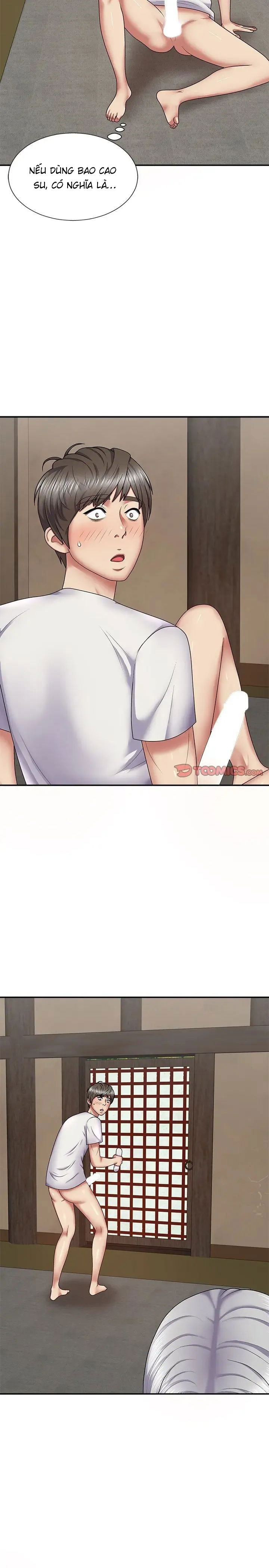 chiem-huu-linh-hon-chap-24-21 integer