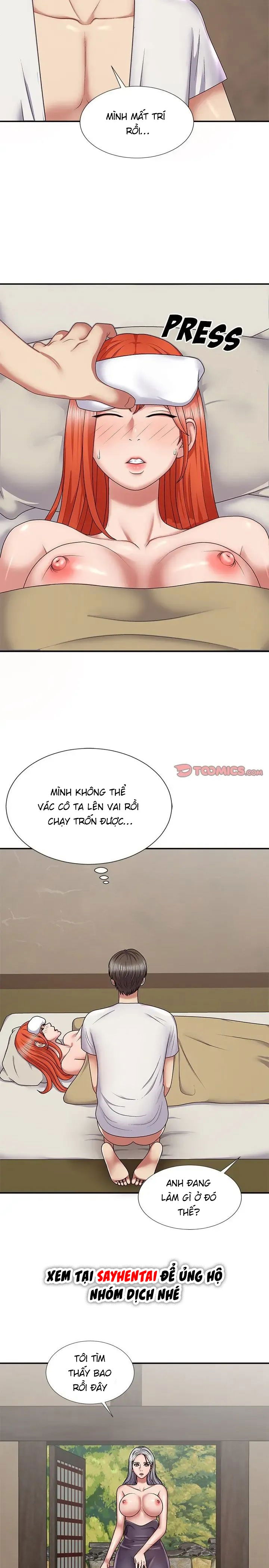 chiem-huu-linh-hon-chap-24-24 integer